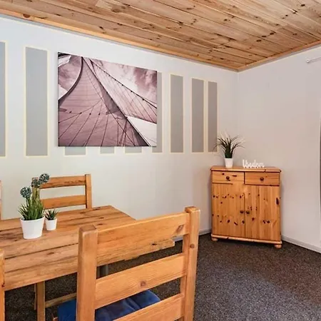 度假居 Bungalow 27 - 3 - #71402 *