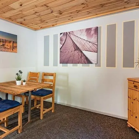 Bungalow 27 - 3 - #71402